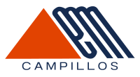 Asociación Campillera de Esclerosis Múltiple