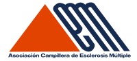 Asociación Campillera de Esclerosis Múltiple